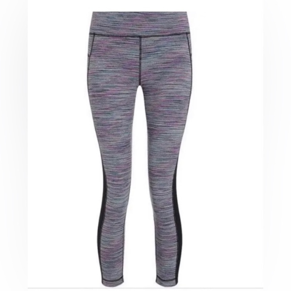 Sweaty Betty leggings